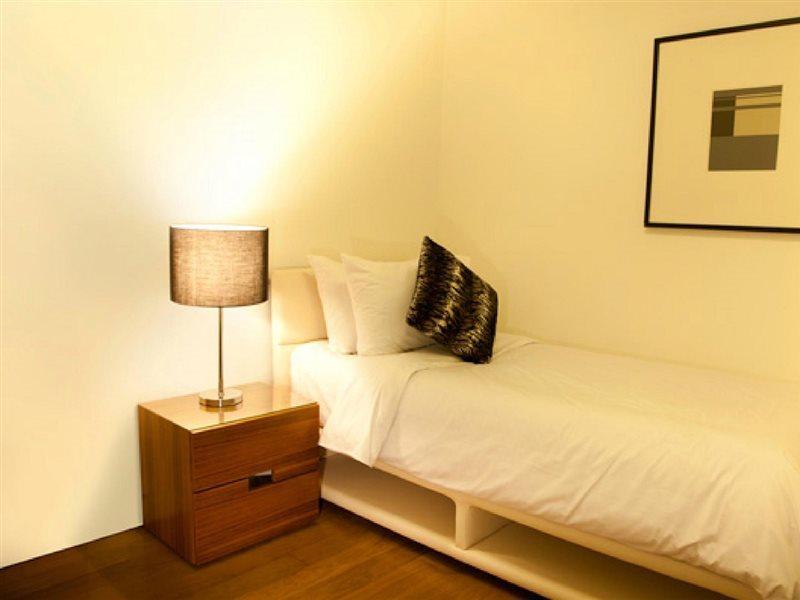 Bintang Fairlane Residences กัวลาลัมเปอร์ ภายนอก รูปภาพ