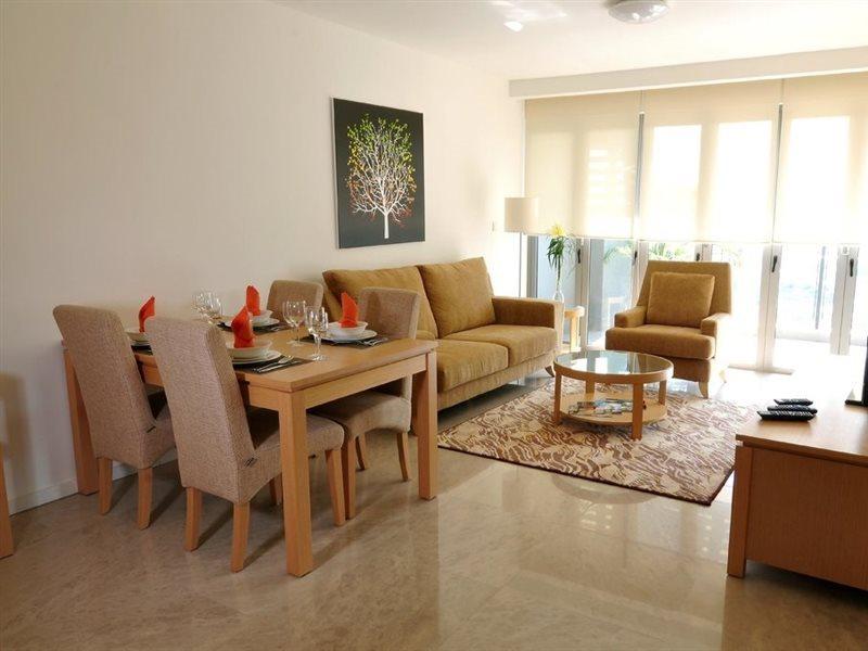Bintang Fairlane Residences กัวลาลัมเปอร์ ภายนอก รูปภาพ