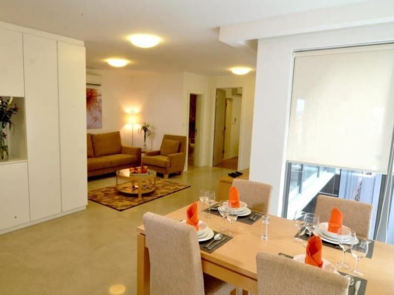 Bintang Fairlane Residences กัวลาลัมเปอร์ ภายนอก รูปภาพ