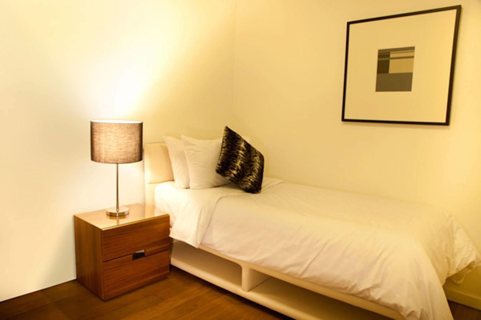 Bintang Fairlane Residences กัวลาลัมเปอร์ ภายนอก รูปภาพ